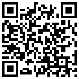 qrcode für HPE P77484-B21