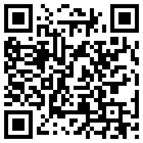 qrcode für HPE P75772-B21