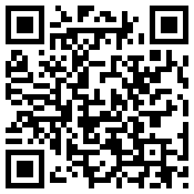 qrcode für Zebra SVCS (Z1BE-VC70XX-1C00)