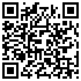 qrcode für Siemens 8WD4448-6XE (8WD44486XE)