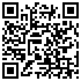 qrcode für HPE P77277-B21