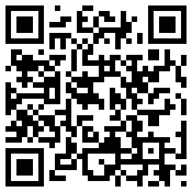 qrcode für HPE P75774-B21
