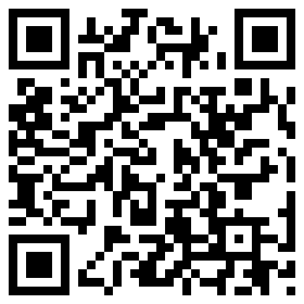 qrcode für Zebra SVCS (Z1BE-OMXT15-3C00)