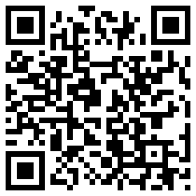 qrcode für Zebra RNWL (Z1WE-VH10XX-1CC0)