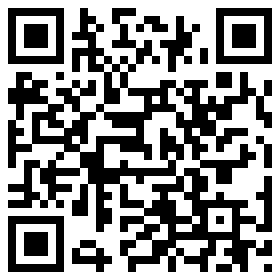 qrcode für Honeywell SVCMPC4MK3-5FC1R
