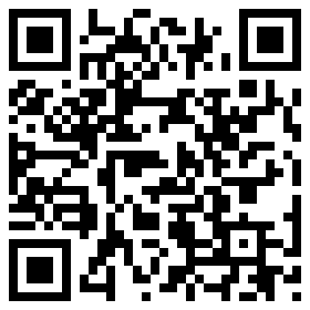 qrcode für Ridi Leuchten GmbH 0650084 LED surface-mounted luminaire IP65 4xL-TUBE