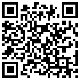 qrcode für Datalogic ZSN5FALX431