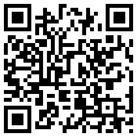 qrcode für Ridi Leuchten GmbH 0650085 LED surface-mounted luminaire IP65 4xL-TUBE