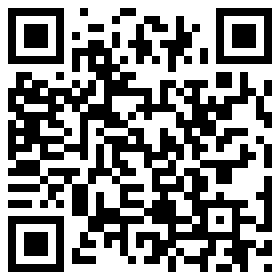 qrcode für Ridi Leuchten GmbH 0660077 LED surface luminaire IP65 1xL-TUBE