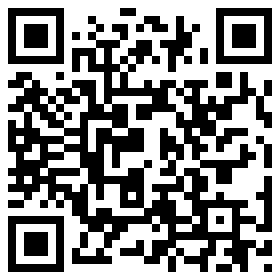 qrcode für HPE P77202-B21