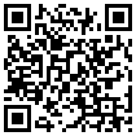 qrcode für HPE P76500-B21
