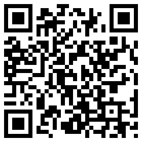 qrcode für HPE P72211-B21