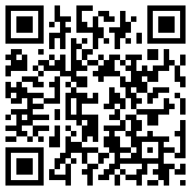 qrcode für HPE P72603-B21