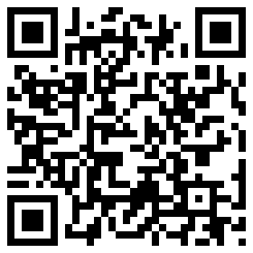 qrcode für HPE P77188-B21