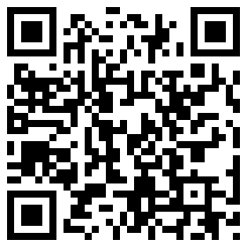 qrcode für HPE P76501-B21