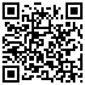 qrcode für Helukabel SiHF-J3x10
