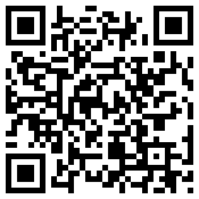 qrcode für HPE P72213-B21