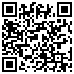 qrcode für Mitel 1SWXSMB00DL