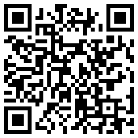 qrcode für Mitel 1SWXTSUB1