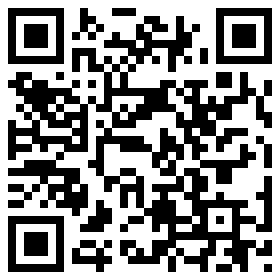 qrcode für Mitel 1SWXTSUB1R4