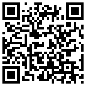 qrcode für Mitel 1SWXTSUB1R2