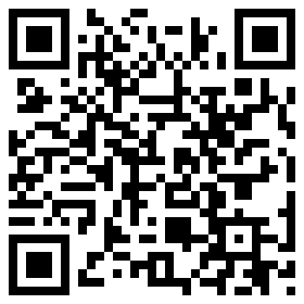 qrcode für INTELLINET 320757 - Category 5e Network Cable Network Device 1 RJ 45 Male Network