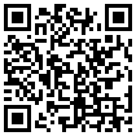 qrcode für Inalp Patton SN10100A/8EBU/RUI