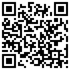 qrcode für Mitel 1SWXTSUB1R