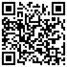 qrcode für HPE P76514-B21