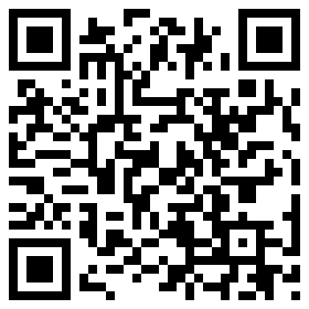 qrcode für HPE P72231-B21