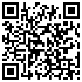 qrcode für HPE P76875-B21