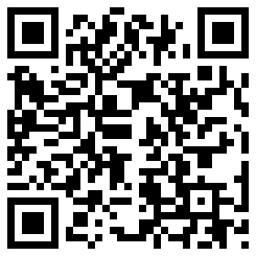 qrcode für HPE P72598-B21