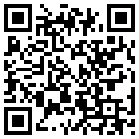 qrcode für HPE P77478-B21