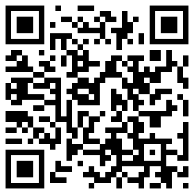 qrcode für HPE P70744-B21