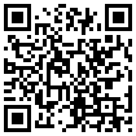qrcode für HPE P77436-B21