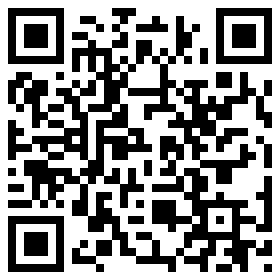 qrcode für HPE P74749-B21