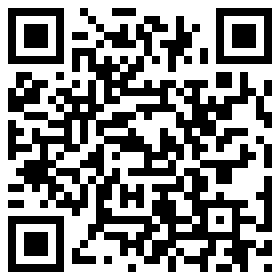 qrcode für HPE P76151-B21
