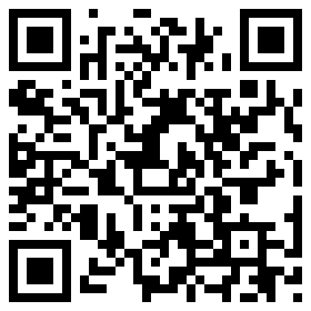 qrcode für HPE P72363-B21