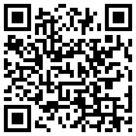 qrcode für HPE P76467-B21