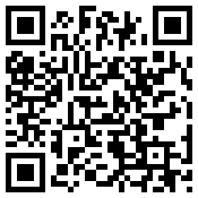 qrcode für HPE S4X34A