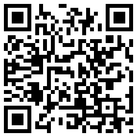 qrcode für HPE P77485-B21