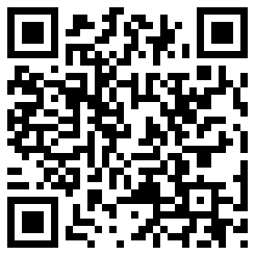 qrcode für Mitel 1TELD004LF