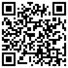qrcode für ABB GJL1213901R7101