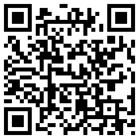 qrcode für Axis 5901-261