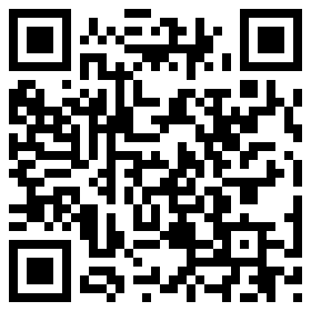 qrcode für HPE P75411-B21