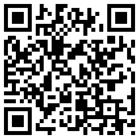 qrcode für HPE P74746-B21