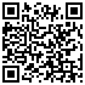 qrcode für HPE P74734-B21