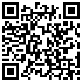 qrcode für HPE P77483-B21