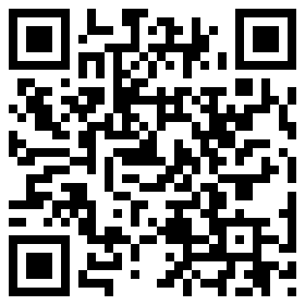 qrcode für HPE P76476-B21