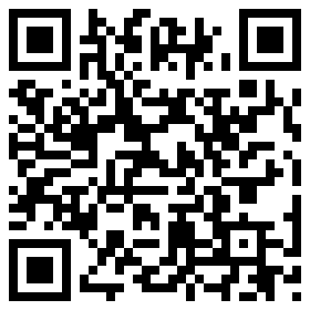 qrcode für Ridi Leuchten GmbH 0660078 LED recessed luminaire IP65 1xL-TUBE